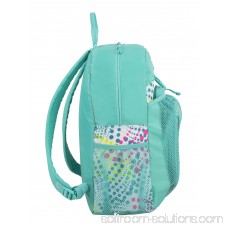 Eastsport Backpack with Bonus Matching Lunch Bag 567669714